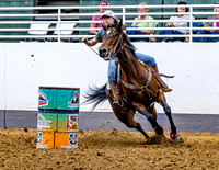 UBRA-2026-JMrazPhotography-7