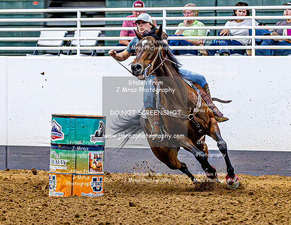 UBRA-2026-JMrazPhotography-7