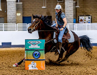 UBRA-2026-JMrazPhotography-9