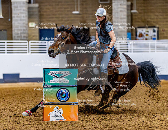 UBRA-2026-JMrazPhotography-9