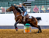 UBRA-2026-JMrazPhotography-8