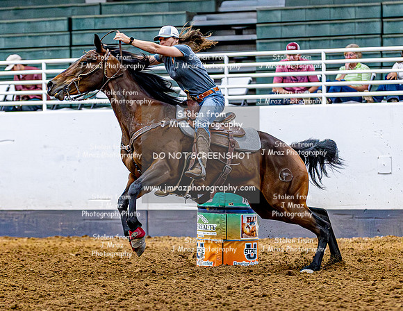 UBRA-2026-JMrazPhotography-8