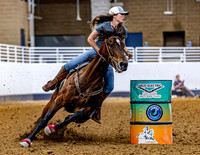 UBRA-2026-JMrazPhotography-10