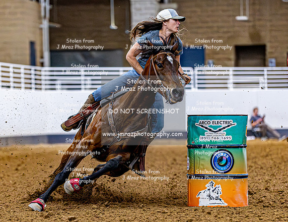 UBRA-2026-JMrazPhotography-10