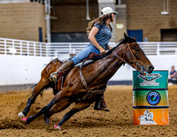 UBRA-2026-JMrazPhotography-11