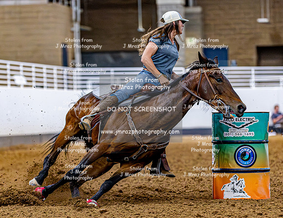 UBRA-2026-JMrazPhotography-11