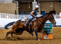 UBRA-2026-JMrazPhotography-12