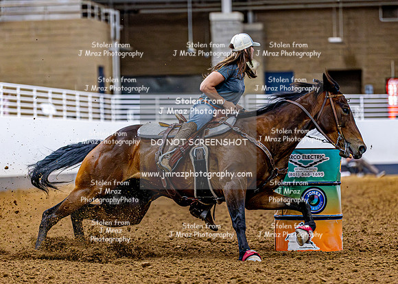 UBRA-2026-JMrazPhotography-12