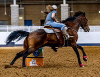 UBRA-2026-JMrazPhotography-13