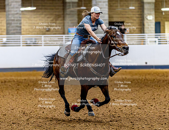 UBRA-2026-JMrazPhotography-15