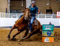 UBRA-2026-JMrazPhotography-1