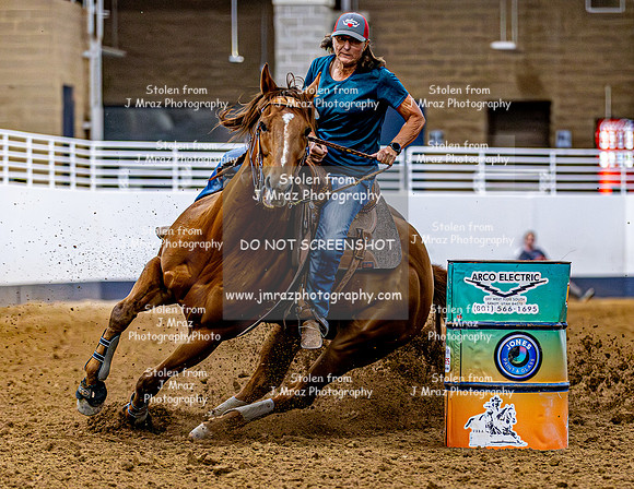 UBRA-2026-JMrazPhotography-1