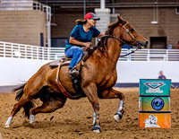 UBRA-2026-JMrazPhotography-2