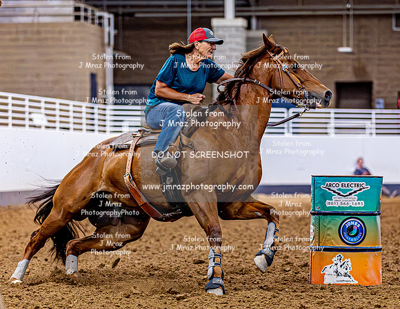 UBRA-2026-JMrazPhotography-2