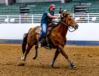 UBRA-2026-JMrazPhotography-5