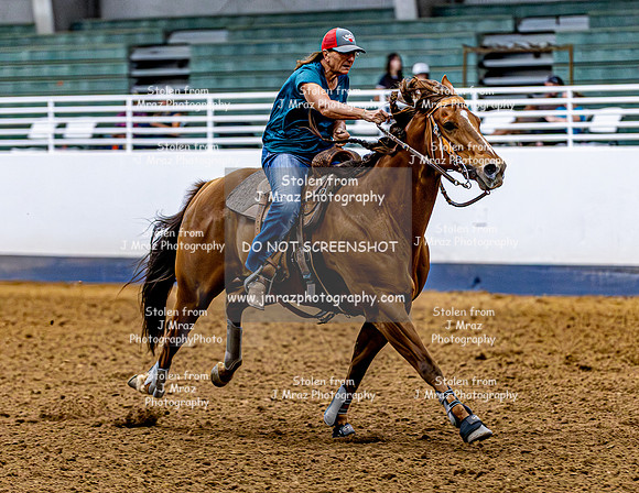 UBRA-2026-JMrazPhotography-5