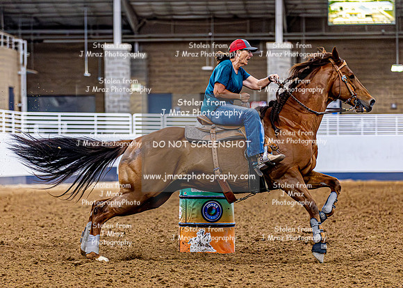 UBRA-2026-JMrazPhotography-3