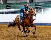 UBRA-2026-JMrazPhotography-4