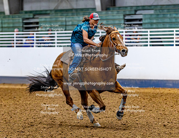 UBRA-2026-JMrazPhotography-4