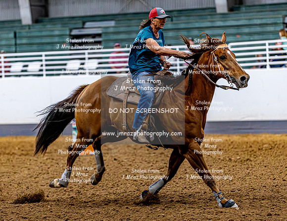 UBRA-2026-JMrazPhotography-6