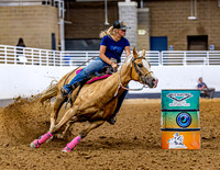 UBRA-2026-JMrazPhotography-18