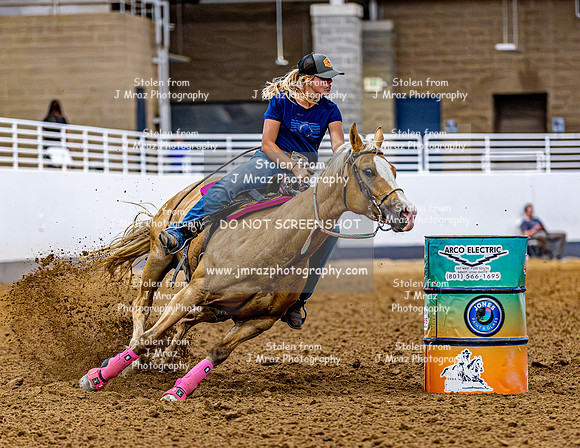 UBRA-2026-JMrazPhotography-18