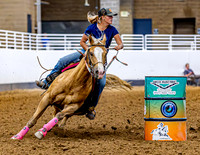 UBRA-2026-JMrazPhotography-17