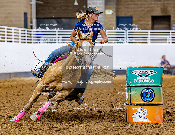 UBRA-2026-JMrazPhotography-17