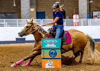 UBRA-2026-JMrazPhotography-15