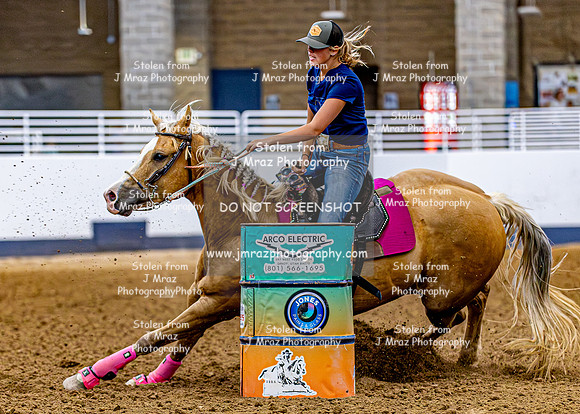UBRA-2026-JMrazPhotography-15