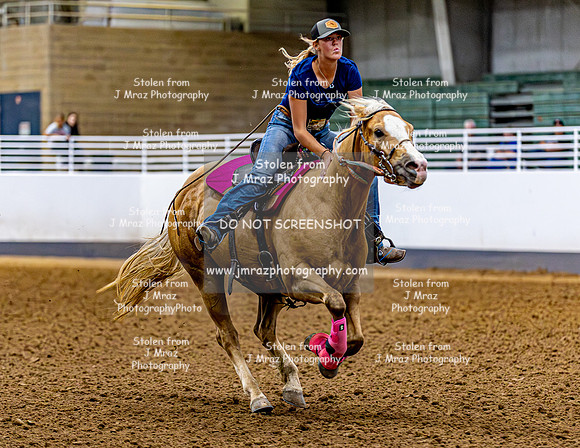 UBRA-2026-JMrazPhotography-23