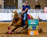 UBRA-2026-JMrazPhotography-16