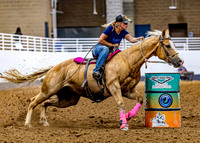 UBRA-2026-JMrazPhotography-19