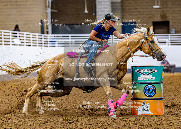 UBRA-2026-JMrazPhotography-19