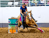 UBRA-2026-JMrazPhotography-20