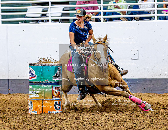 UBRA-2026-JMrazPhotography-20