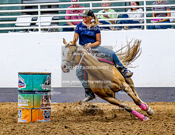 UBRA-2026-JMrazPhotography-21
