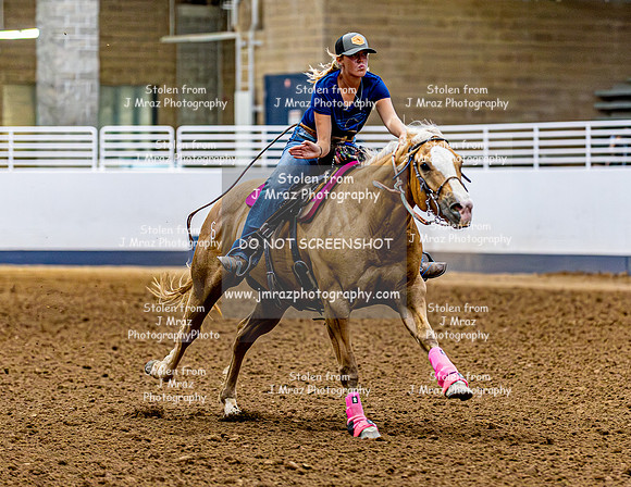 UBRA-2026-JMrazPhotography-22