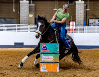 UBRA-2026-JMrazPhotography-11