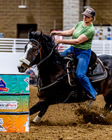 UBRA-2026-JMrazPhotography-10