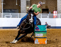 UBRA-2026-JMrazPhotography-12