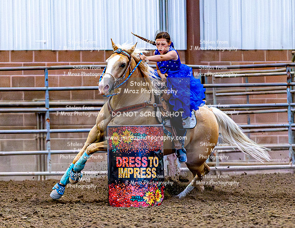 8-16-25-DressToImpress-Youth-JMrazPhotography-23