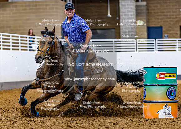 UBRA-2026-JMrazPhotography-108