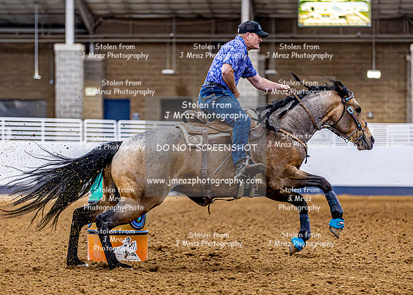 UBRA-2026-JMrazPhotography-110