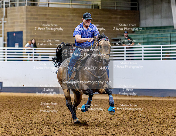 UBRA-2026-JMrazPhotography-111