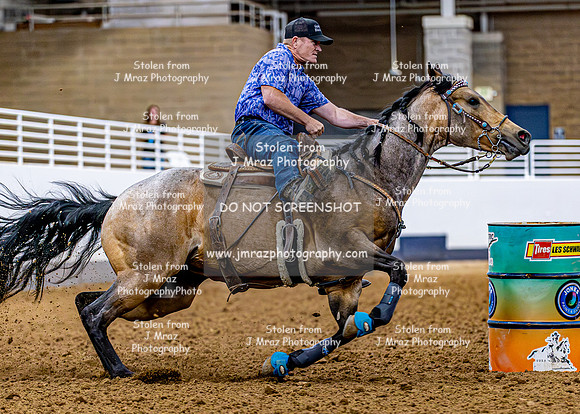 UBRA-2026-JMrazPhotography-109