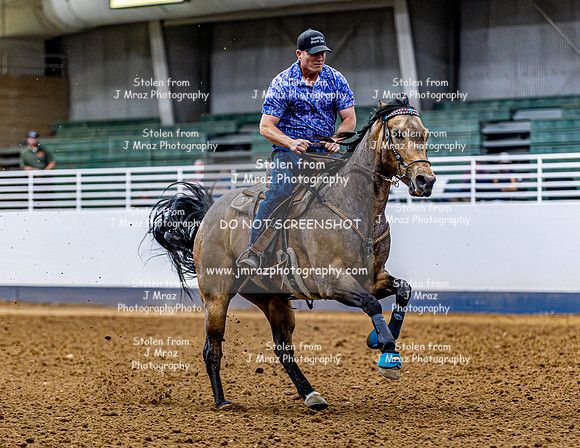 UBRA-2026-JMrazPhotography-112