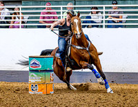 UBRA-2026-JMrazPhotography-6