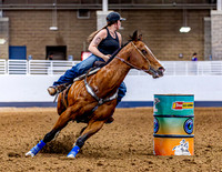 UBRA-2026-JMrazPhotography-9