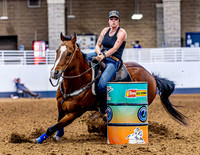 UBRA-2026-JMrazPhotography-7